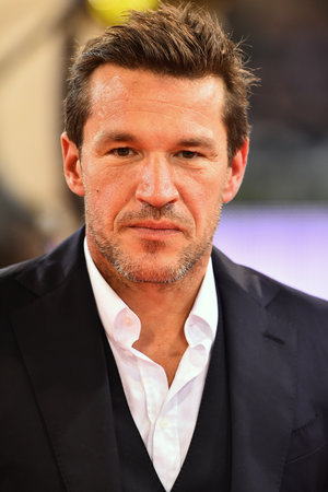 10008558 benjamin castaldi irremplacable