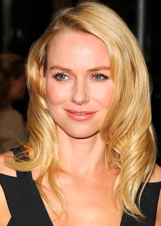 100710 naomi watts 1049009051