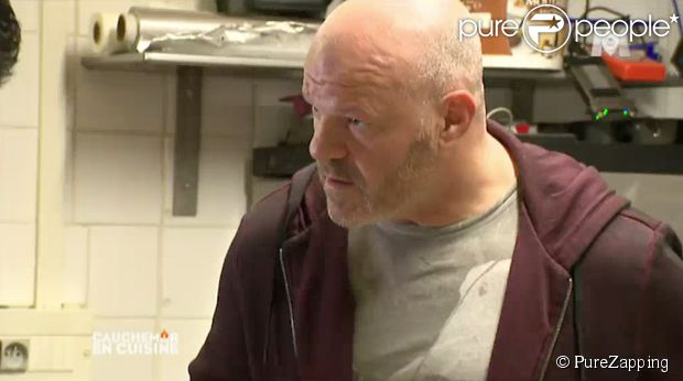 1808920 philippe etchebest s en prend 620x0 3
