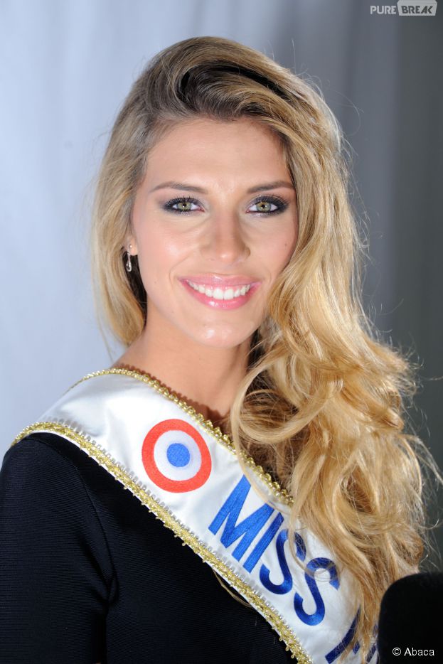 363163 camille cerf decouvrez le petitami diapo 2