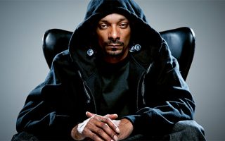 Snoop Dogg se dit respectueux des femmes