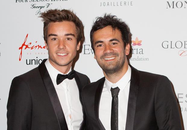 alex goude et romain ouv reference 20150527 080010 350