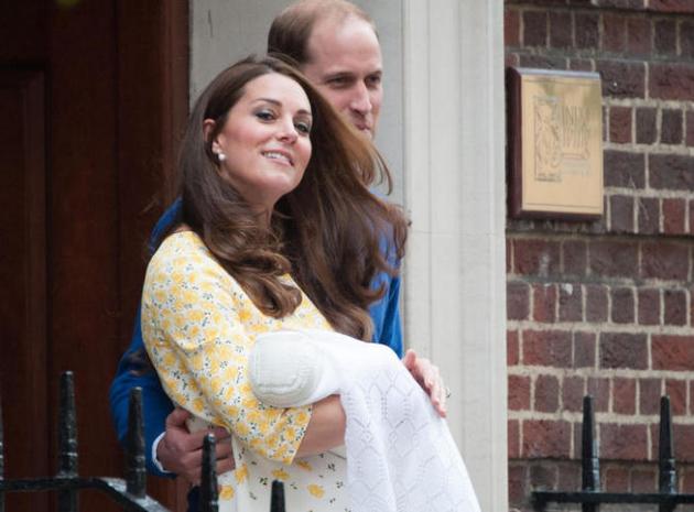 kate middleton reference article 20150504 084143 803