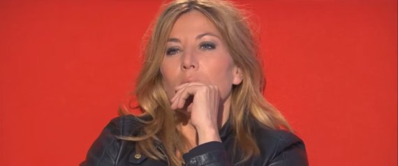 n MATHILDE SEIGNER large570