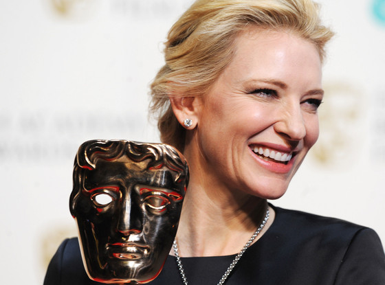 rs 560x415 140216142329 1024.Cate Blanchett Wins BAFTA Awards.jl .021614 copy