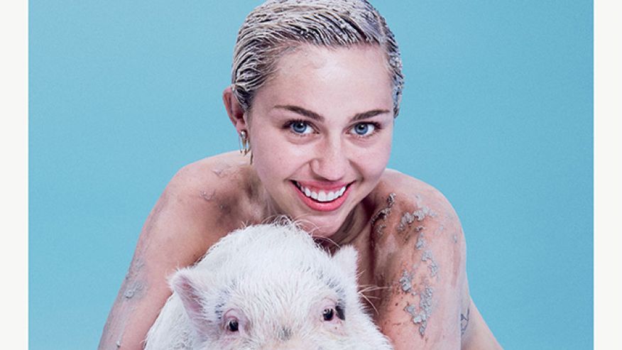 640 miley cyrus paper 060815