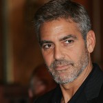 Georges Clooney