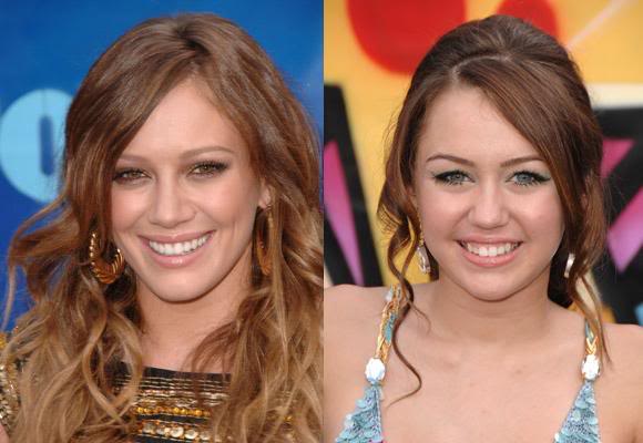 HilandMiley2