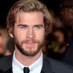 Liam Hemsworth,