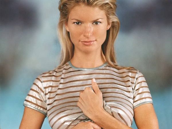 Marisa Miller 6