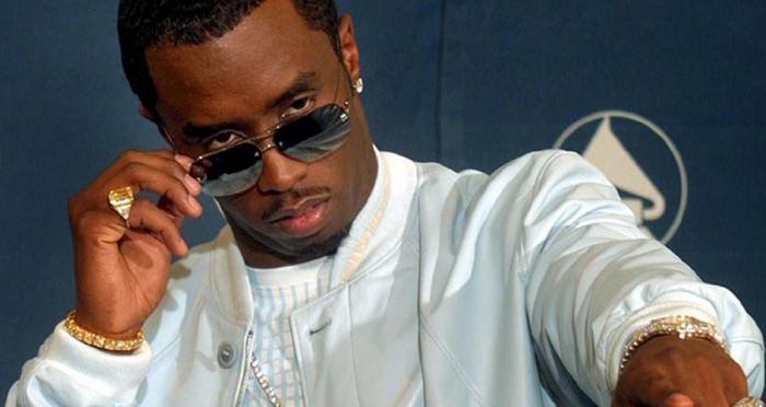 P. Diddy a de nouveau des problèmes avec la police