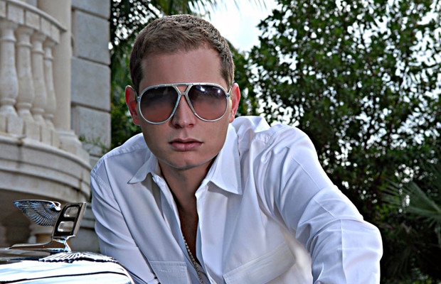 Scott Storch n'a plus un rond