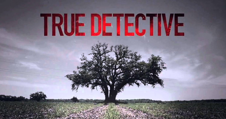 True Detective, divergence d'opinions sur la nouvelle saison