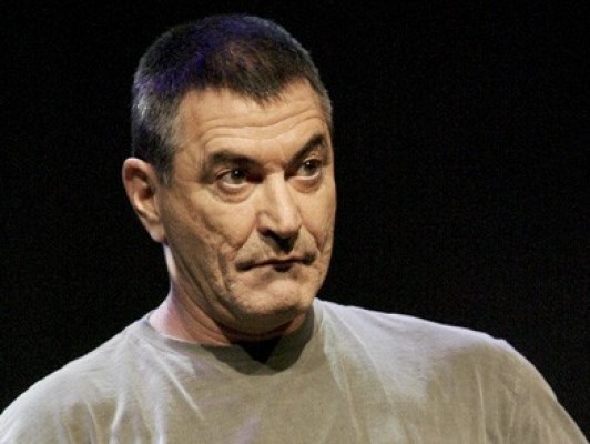 W9 Decouvrez le spectacle de Jean Marie Bigard au Stade de France portrait w532