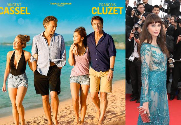 affiche frederique bel reference 20150605 141614 291