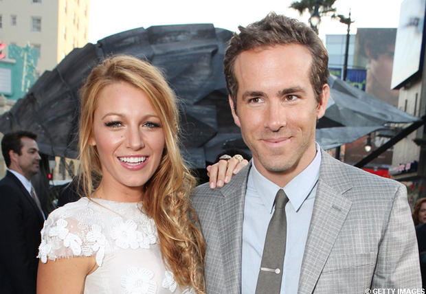 blake lively et ryan reynolds reference