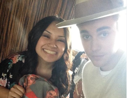 justin sac