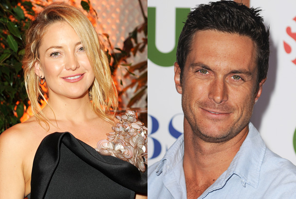 kate hudson oliver hudson NOW split1