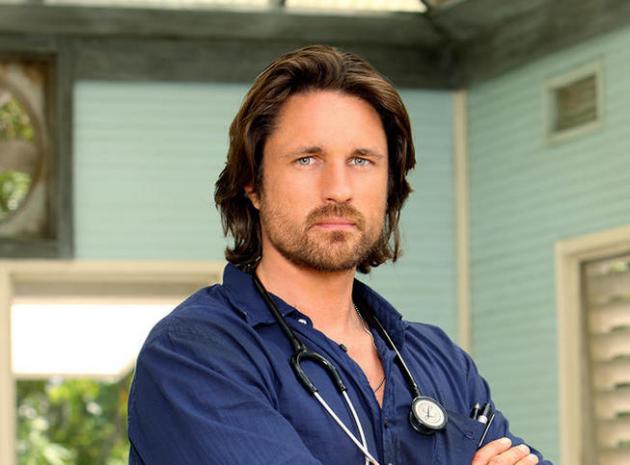 martin henderson pl reference article 20150616 060027 062