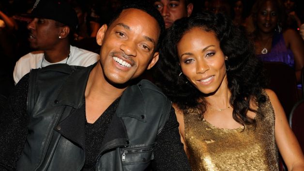 020712 music date night will jada pinkett smith