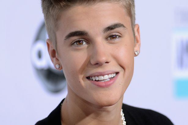 Justin Bieber.png