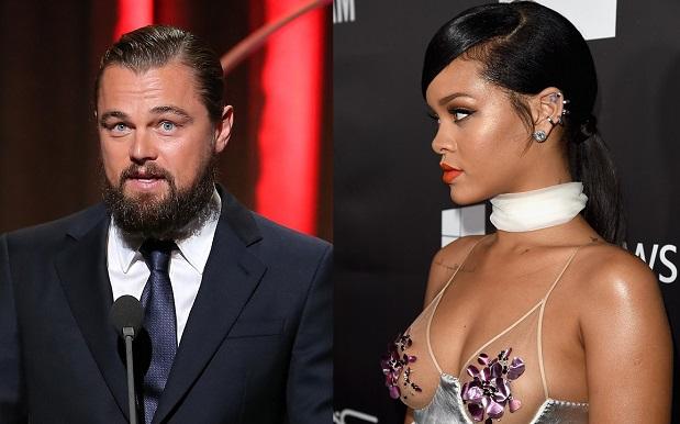 RihannaLeonardoDiCaprio 619 386