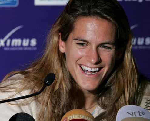 amelie mauresmo 20070218 213178 1