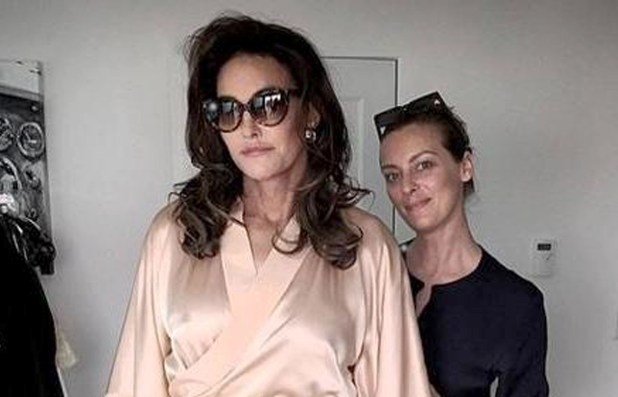 caitlyn jenner 15