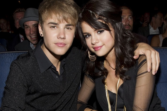 getty images
