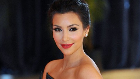 gty kim kardashian jef 120426 wblog