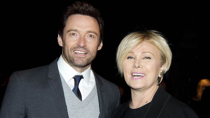 hugh jackman wife today tease 2 150706 42303dc792053d4604dc21929d79e474 1.today inline large
