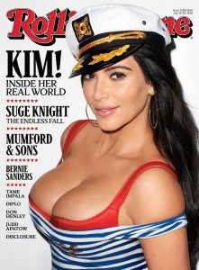 kim-kardashian-en-couverture-de-rolling-stone_5369751
