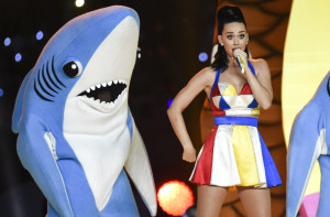 left-shark-katy-perry-superbowl-002b1156071312-300x197 1 left shark katy perry superbowl 002b1156071312 300x197