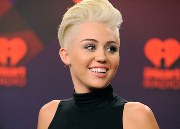 miley cyrus 630
