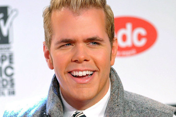 2014 08 20 perezhilton thumb