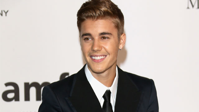 640 justin bieber 140522 49