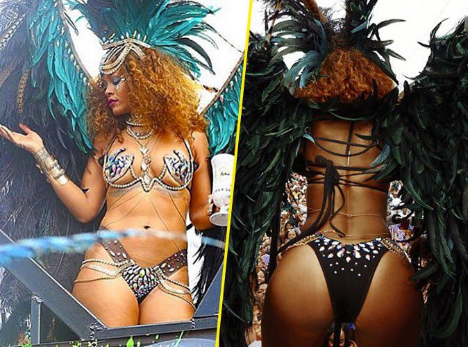 Photos-Rihanna-plumes-strass-et-twerk-endiable-en-direct-du-carnaval-de-la-Barbade_portrait_w674