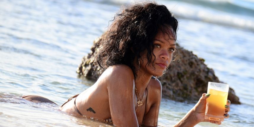 RIRI