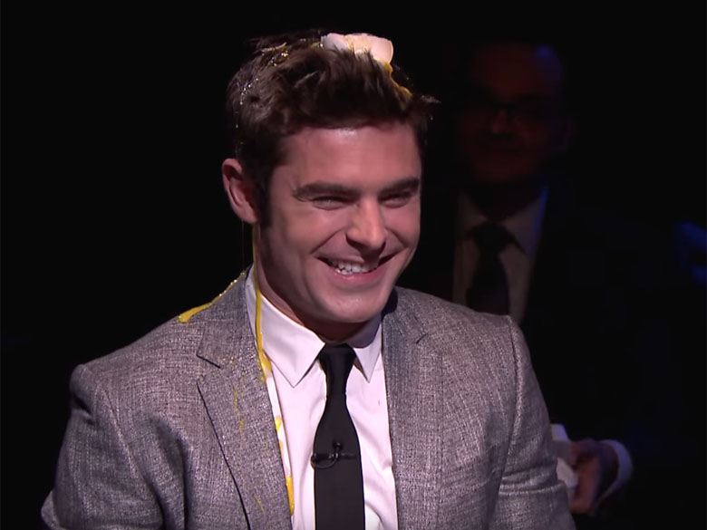 Zac Efron joue a la roulette russe avec des oeufs exact780x585 l 1