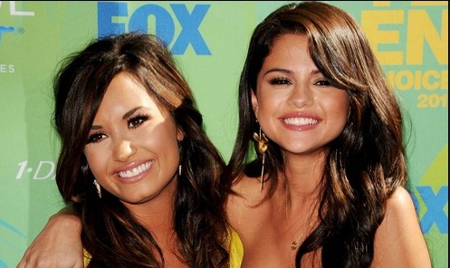 demi 3
