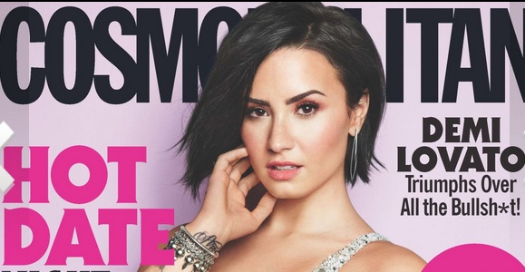demi