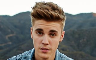 Justin Bieber aime plus le comportement chez une fille que sa beauté