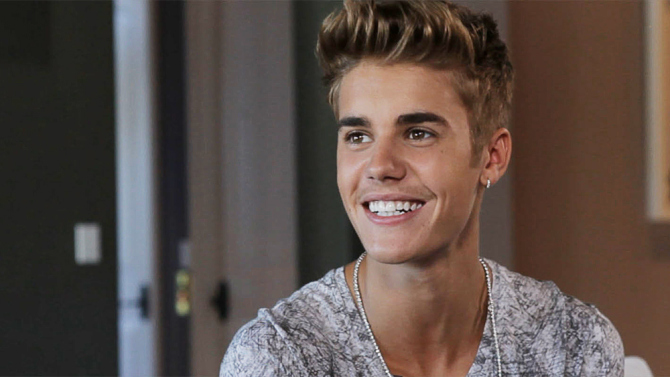 justin 21
