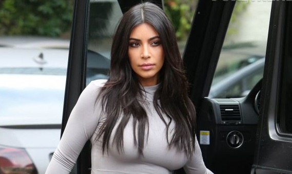 kim boudeuse 2