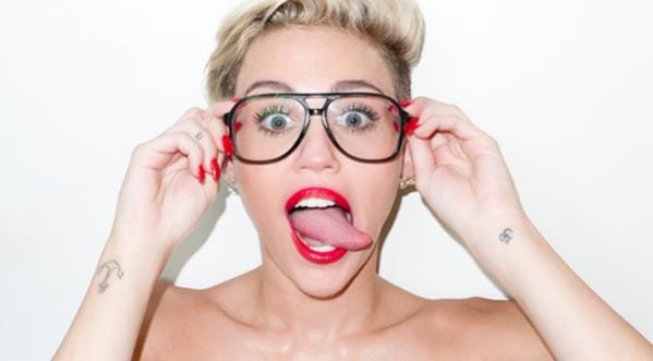 miley 332 2280