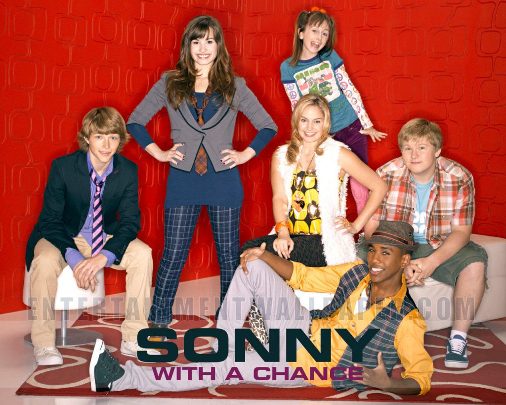 tv_sonny_with_a_chance02