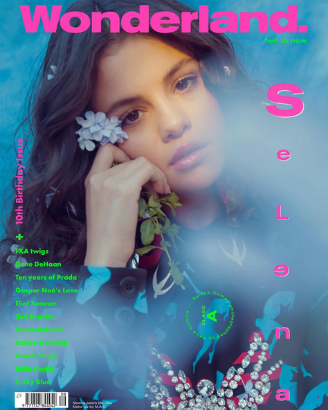 Selena-Gomez-beaute-feerique-pour-les-10-ans-de-Wonderland-Magazine-!_portrait_w674