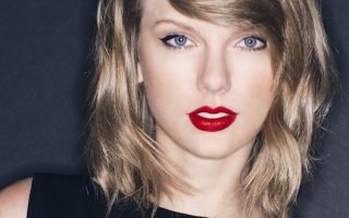 Taylor Swift se serait droguée dans les coulisses des MTV VMA 2015
