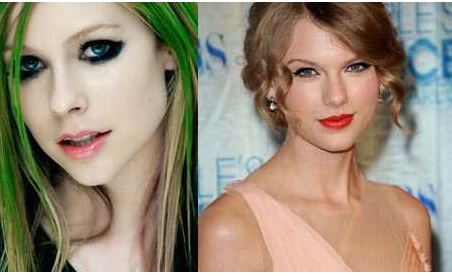 avril 2