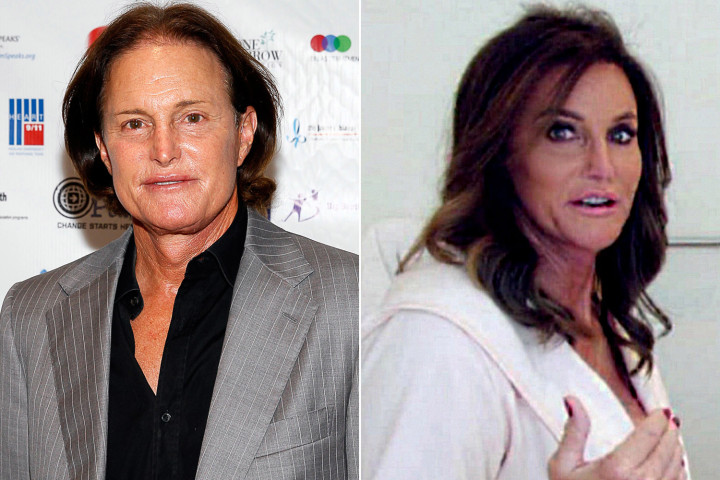 bruce caitlyn split
